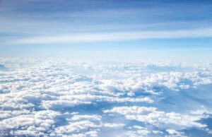 Programa Carbon Clean by ENTORNUM