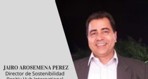 Oportunidades y Desafíos de la Sostenibilidad Corporativa EN POSITIV HUB INTERNATIONAL
