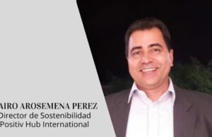 Oportunidades y Desafíos: Los pilares de la sostenibilidad corporativa